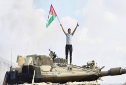خبير عسكري: اختراق حماس الاستخباري ثاني أكبر فشل للاحتلال