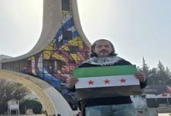 إجراءات مريبة في لبنان حول اعتقال عبد الرحمن يوسف