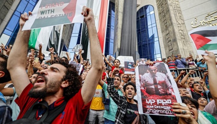 319 انتهاكاً لحريات الإعلام و43 صحفياً في سجون الانقلاب  خلال 2024