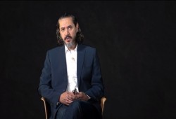 هيئات لبنانية تندد باعتقال عبد الرحمن القرضاوي: خيانة وجريمة ضد العدالة