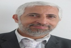 تجليات المخاض العسر.. التحديات والتبعات والبشريات