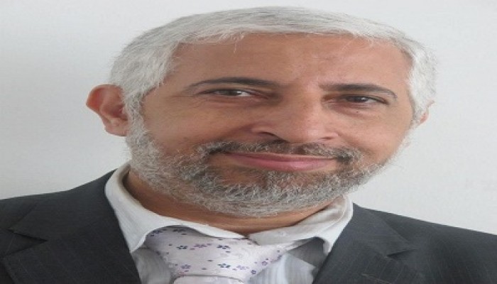 تجليات المخاض العسر.. التحديات والتبعات والبشريات