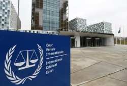كوبا تنضم إلى قضية جنوب أفريقيا ضد الاحتلال أمام الجنائية الدولية