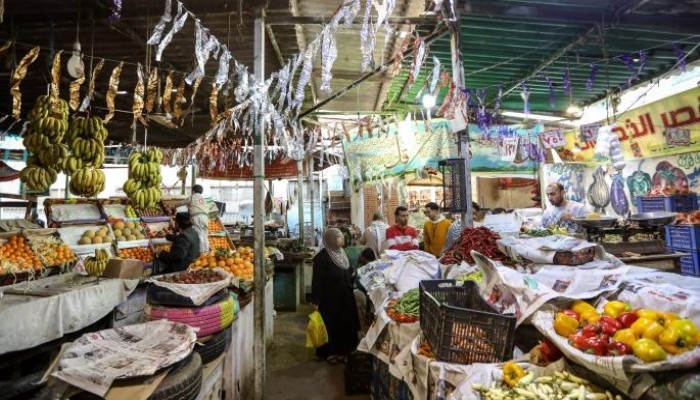 ارتفاع أسعار الأرز.. مخاوف من تفاقم الغلاء