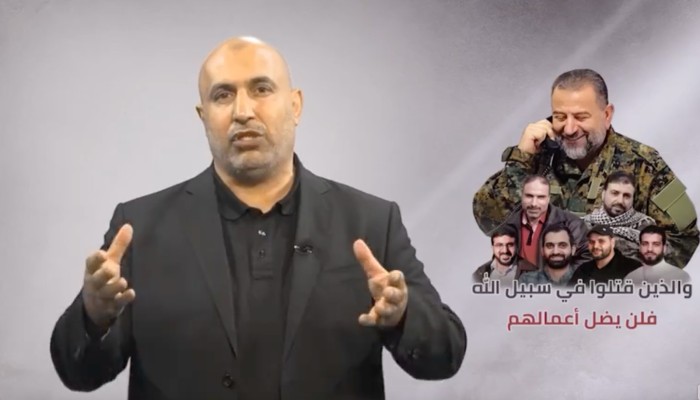 حماس: تم حل عقبات عدم التزام الاحتلال في بنود الاتفاق