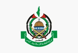 حماس: المقاومة أرغمت الاحتلال على وقف العدوان