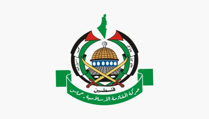 حماس: المقاومة أرغمت الاحتلال على وقف العدوان