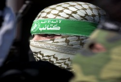 هكذا انتصرت غزة