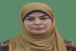 شهداء غزة أفشلوا جنرالات الصهاينة