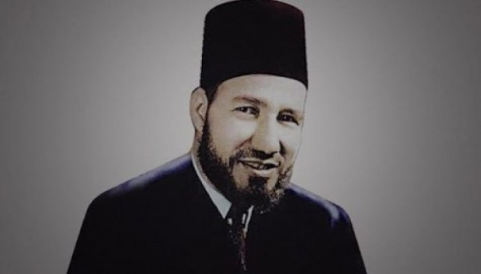 نظرات في الإسراء والمعراج.. للإمام الشهيد حسَن البنَّا