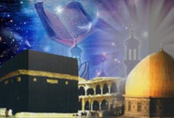 في الإسراء.. دروسٌ وعبرٌ