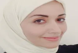 تهجير غزة.. مخطط وضع في 1967 يحييه ترامب!