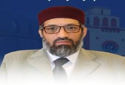 منهج النسبية في الدعوة
