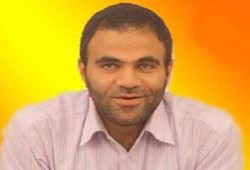 قضاء الانقلاب يجدد حبس أبو شادي وقاسم محروس ودنيا سمير فتحي