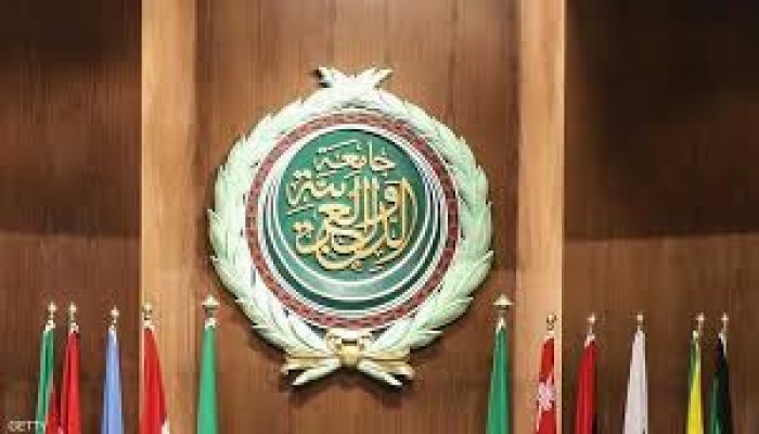 "واقعية" العرب والأمريكان ستضعنا أمام خطر وجودي