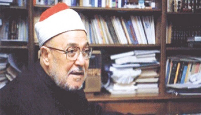 حسن البنا.. غصن باسق في شجرة الخلود