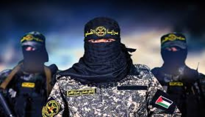المقاومة توجّه رسالة لنتنياهو بشأن مصير أسراه