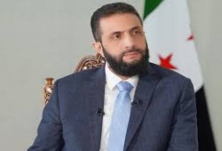 اتصال بين بوتين والشرع: استعداد روسي لمساعدة سورية