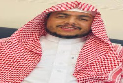فقه القدوم على رمضان المبارك