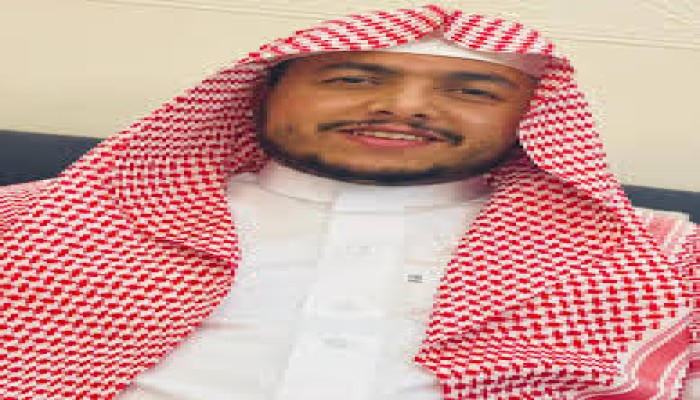 فقه القدوم على رمضان المبارك