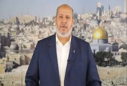 خليل الحية: جاهزون لتنفيذ بنود المرحلة الثانية لاتفاق وقف إطلاق النار