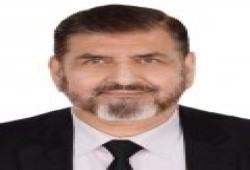 العمل الإسلامي.. وصمود القادة