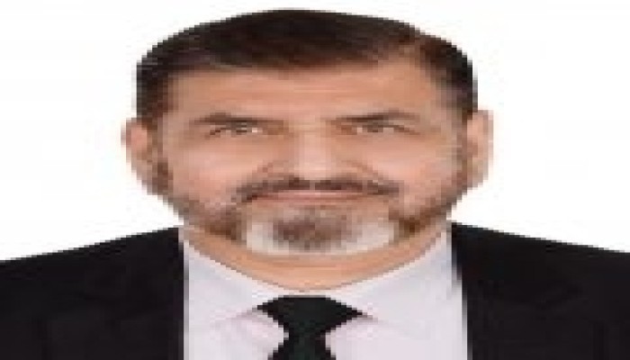 العمل الإسلامي.. وصمود القادة