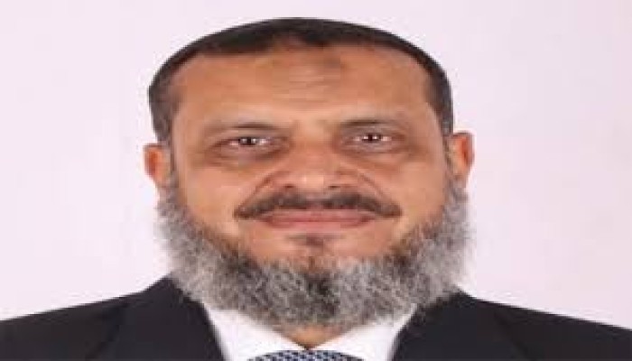 السورة القرآنية الأكثر تهديدًا للمشروع الصهيونيّ