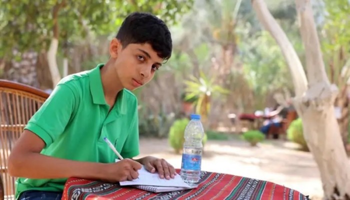 بي بي سي تسحب فيلما عن غزة من منصتها بعد ضغوط صهيونية
