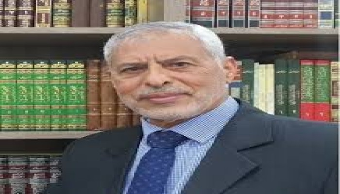 عاقبة الركون إلى الظلمة