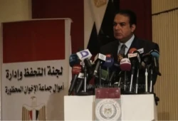 استيلاء نظام الانقلاب على أموال رجال الأعمال.. تهديد خطير للاستثمار في مصر