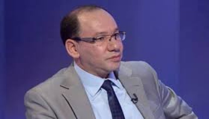 باسم من يتحدّث "عماد الدين ويتكوف"؟