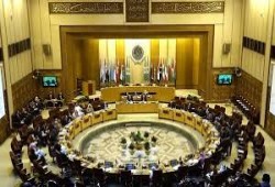 تحذير من تصفية القضية الفلسطينية في القمة العربية الطارئة