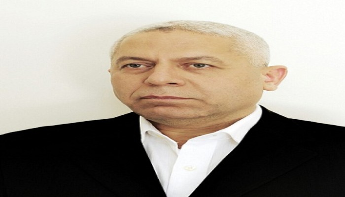 رسالة إلى عثمان الخميس: لماذا ترمي سهامك على ظهر أشرف الحركات؟