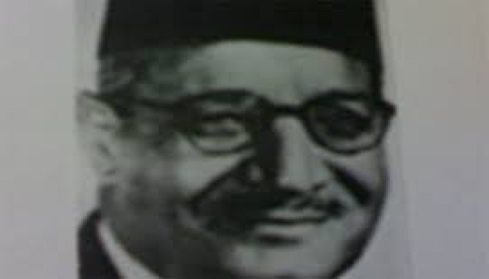 أضواء على أحكام الصوم.. بقلم: المستشار حسن الهضيبي*