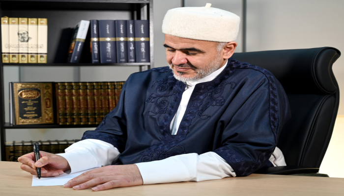 من مقويات الإيمان معرفة حقيقةِ الدُّنيا