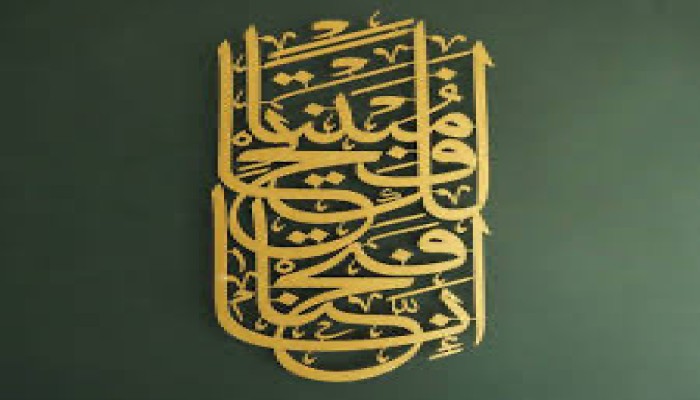 سورة الفتح ومفهوم النصر