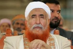 مؤتمر دولي حول الإسهام العلمي والفكري للشيخ عبد المجيد الزنداني