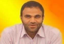د. خالد أبو شادي يكتب: ساعات التنبيه في رمضان