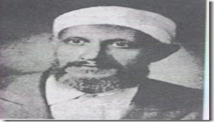شهر الجهاد