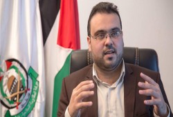 حماس: مقترح ويتكوف يهدف إلى القفز على اتفاق غزة
