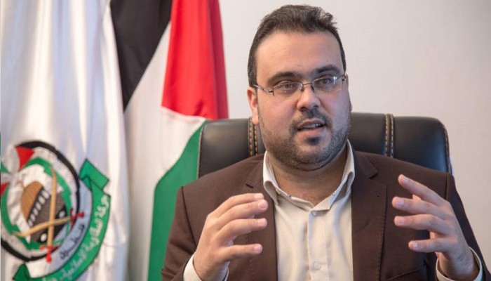 حماس: مقترح ويتكوف يهدف إلى القفز على اتفاق غزة