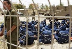 دعوة أممية للتحقيق في استشهاد الأسرى بسجون الاحتلال