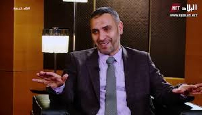 الرموز الغائبة: ليلة القدر.. غزة.. وامعتصماه