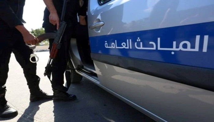 جريمة مروعة بغزة.. مقتل شرطي بيد خارجين على القانون.. ومطالبات بالقصاص