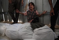 يوم الطفل الفلسطيني.. غزة تعيش أكبر أزمة أيتام في التاريخ الحديث
