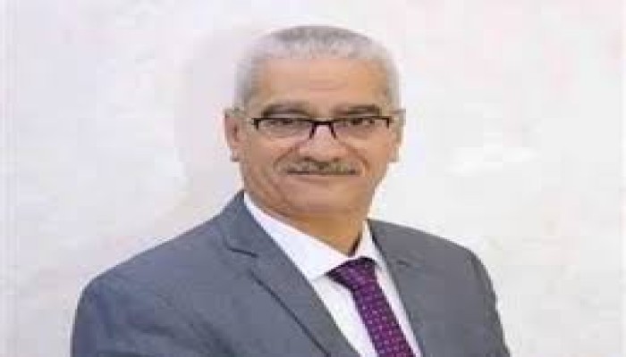 اتهام وزير التعليم بحكومة الانقلاب بالتسبب في وفاة مدير إدارة الباجور