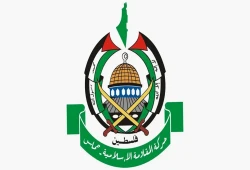 حماس تعلقً على مجزرة الشجاعية: الإدانات العربية والإسلامية لم تعد مقبولة