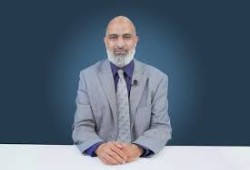 شبهات المخذلين في خطاب الداعية ياسر برهامي
