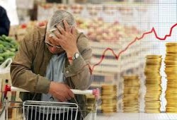 موجة غلاء جديدة تجتاح الأسواق بعد رفع أسعار الوقود